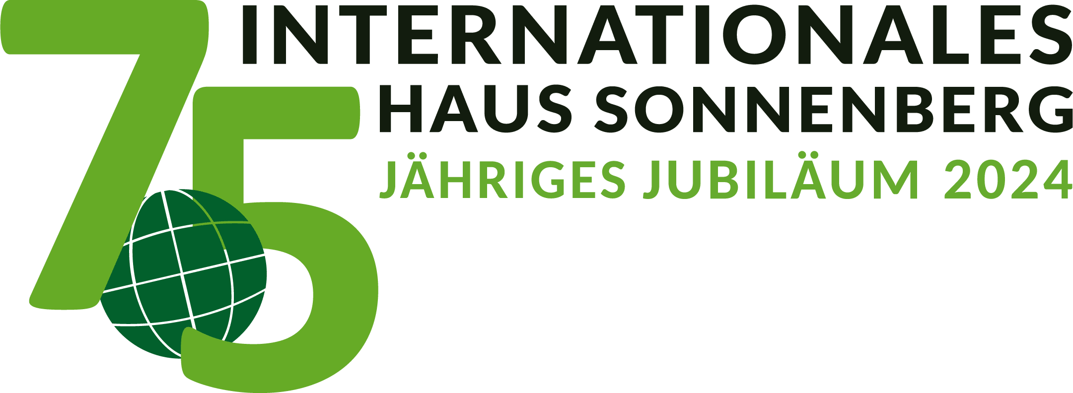 Internationales Haus Sonnenberg